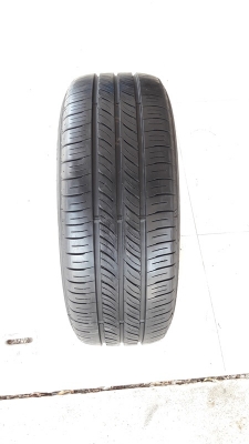 ยาง205/55/16 ปี16 DUNLOP ENASAVE EC300 4 เส้น ยาง205/55/16 ปี16 DUNLOP ENASAVE EC300 4 เส้น