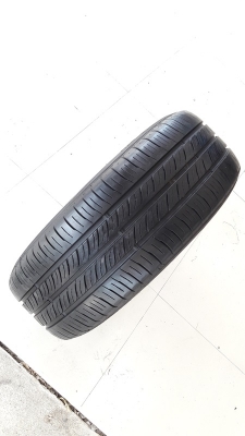 ยาง205/55/16 ปี16 DUNLOP ENASAVE EC300 4 เส้น ยาง205/55/16 ปี16 DUNLOP ENASAVE EC300 4 เส้น