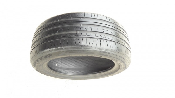 ยาง195/50/15 ปี13 NITTO NT830 4 เส้น ยาง195/50/15 ปี13 NITTO NT830 4 เส้น