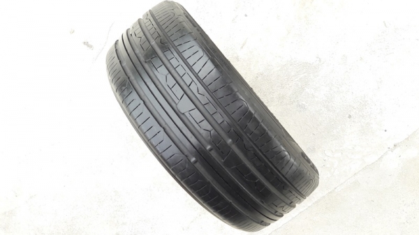 ยาง195/50/15 ปี13 NITTO NT830 4 เส้น ยาง195/50/15 ปี13 NITTO NT830 4 เส้น