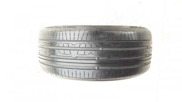 ยาง195/50/15 ปี13 NITTO NT830 4 เส้น ยาง195/50/15 ปี13 NITTO NT830 4 เส้น