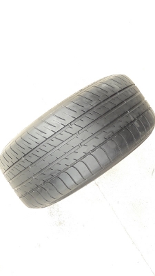 ล้อใหม่RPF1 ขอบ17 6รู พร้อมยาง245/45/17  2 ล้อ