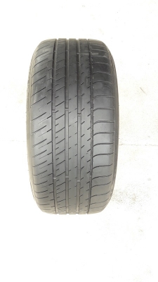 ล้อใหม่RPF1 ขอบ17 6รู พร้อมยาง245/45/17  2 ล้อ