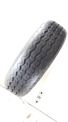ยาง195R14 ปี17 LINGLONG RADIAL666 4 เส้น