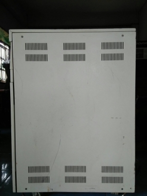 ตู้ปรับกระแสไฟอัตโนมัติสเตบิไลเซอร์