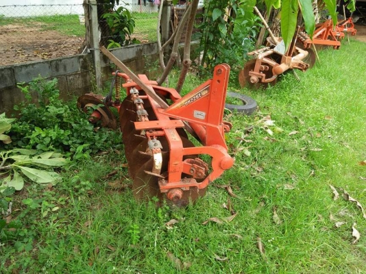 ตราช้าง 6x22นิ้ว สภาพดีครับ