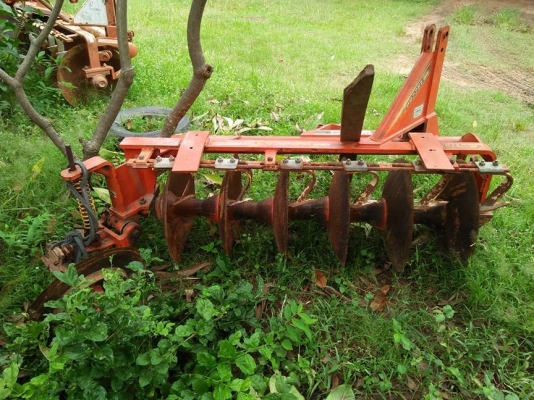 ตราช้าง 6x22นิ้ว สภาพดีครับ