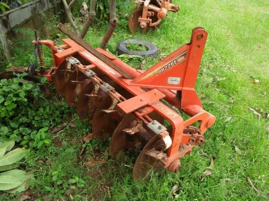 ตราช้าง 6x22นิ้ว สภาพดีครับ