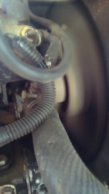 รถแบคโฮ MITSUBISHI MS030 เป็นซีเรียลสูง จะเป็น ME แล้ว รถเก่านอกพึ่งนำเข้ามา เครื่องดี ปั๊ทแรง แทร็กเหล็ก บูมอาร์มสวย ไฟฟ้าครบ มีเอกสารใบอินวอยซ์ ชุดจดทะเบียน