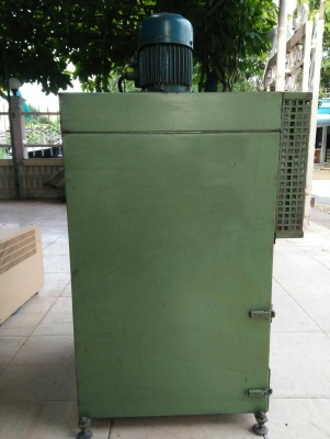 เครื่องดูดเศษไม้ขี้เลื่อย เครื่องดูดเศษไม้ขี้เลื่อย