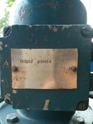 เครื่องดูดเศษไม้ขี้เลื่อย เครื่องดูดเศษไม้ขี้เลื่อย