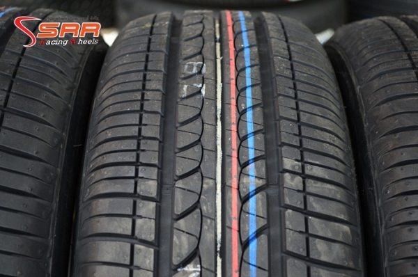 BRIDGESTONE B250 185/60R15 เส้นละ 2,750 บาทปี17 BRIDGESTONE B250 185/60R15 เส้นละ 2,750 บาทปี17