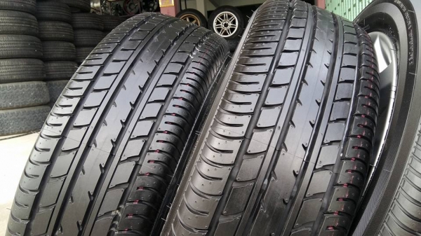 ขายล้อแม็กป้ายแดง nissan note 15" ยางปี17 ก็ใส่ได้ครับ สนใจติดต่อร้าน ก.เจริญการยางครับ 081-3747940