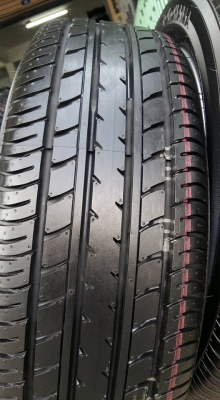 ขายล้อแม็กป้ายแดง nissan note 15" ยางปี17 ก็ใส่ได้ครับ สนใจติดต่อร้าน ก.เจริญการยางครับ 081-3747940