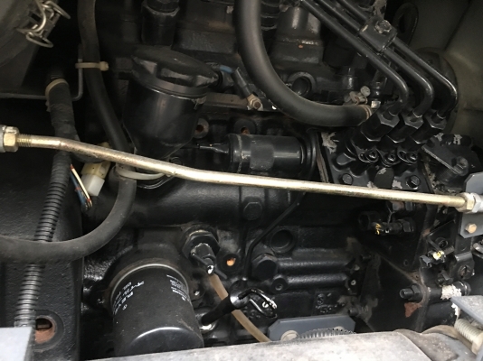 ขายเครื่องลม AIRMAN PDS70S AC