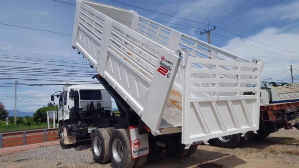 โทร 081-7855503