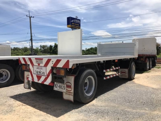 โทร 081-7855503