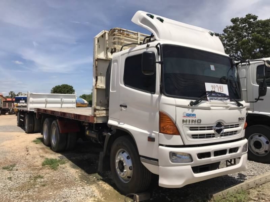 โทร 081-7855503