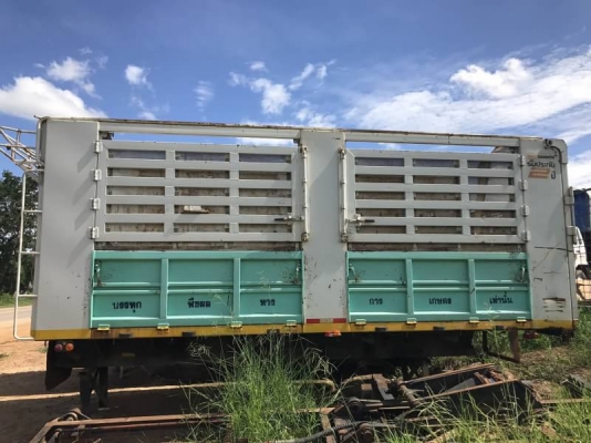 โทร 081-7855503