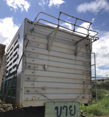 โทร 081-7855503