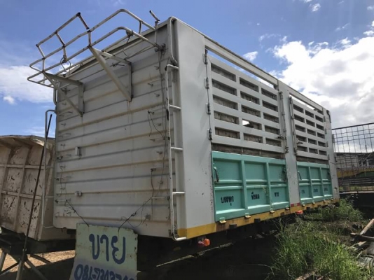 โทร 081-7855503