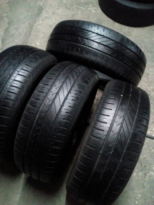 185/65R14 GOODYEAR DURAPLUS ชุด 4 เส้น tel. 081-427-3941 185/65R14 GOODYEAR DURAPLUS ชุด 4 เส้น tel. 081-427-3941