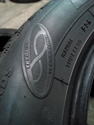 185/65R14 GOODYEAR DURAPLUS ชุด 4 เส้น tel. 081-427-3941 185/65R14 GOODYEAR DURAPLUS ชุด 4 เส้น tel. 081-427-3941