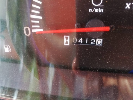 คูโบต้า..L3008DT 4 WD..ดันหน้า..ตัดหญ้าใหม่ 298000 บาท..โทร..0856511968