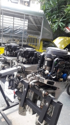 ขายเหมาเครื่องเรือ HONDA 20 , 20, 40 เครื่อง FOUR 3 เครื่อง เก่าญี่ปุ่น เครื่องติดได้ ขาย 85,000 ขายเหมาเครื่องเรือ HONDA 20 , 20, 40 เครื่อง FOUR 3 เครื่อง เก่าญี่ปุ่น เครื่องติดได้ ขาย 85,000