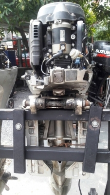 ขายเหมาเครื่องเรือ HONDA 20 , 20, 40 เครื่อง FOUR 3 เครื่อง เก่าญี่ปุ่น เครื่องติดได้ ขาย 85,000 ขายเหมาเครื่องเรือ HONDA 20 , 20, 40 เครื่อง FOUR 3 เครื่อง เก่าญี่ปุ่น เครื่องติดได้ ขาย 85,000