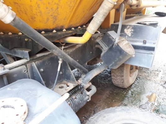 ขาย 335,000 บาท รถเต้าปูน HINO 2 เพลา เครื่อง HOC-185 แรง หัวติดผุ คัสชีสวย เอกสารเล่มทะเบียน รถอยู่ จ.อุบลราชธานี โทร&ไอดีไลน์ 0610710295 ขาย 335,000 บาท รถเต้าปูน HINO 2 เพลา เครื่อง HOC-185 แรง หัวติดผุ คัสชีสวย เอกสารเล่มทะเบียน รถอยู่ จ.อุบลราชธานี โทร&ไอดีไลน์ 0610710295