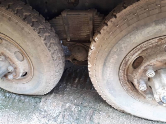 ขาย 335,000 บาท รถเต้าปูน HINO 2 เพลา เครื่อง HOC-185 แรง หัวติดผุ คัสชีสวย เอกสารเล่มทะเบียน รถอยู่ จ.อุบลราชธานี โทร&ไอดีไลน์ 0610710295 ขาย 335,000 บาท รถเต้าปูน HINO 2 เพลา เครื่อง HOC-185 แรง หัวติดผุ คัสชีสวย เอกสารเล่มทะเบียน รถอยู่ จ.อุบลราชธานี โทร&ไอดีไลน์ 0610710295