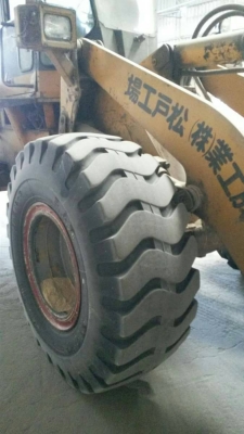 ขายรถตัก KOMATSU WA300-1 ขายรถตัก KOMATSU WA300-1