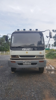 ขายสิบล้อ  195