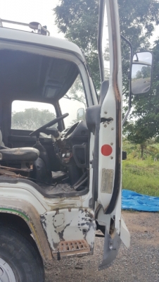 ขายสิบล้อ 195 ขายสิบล้อ 195