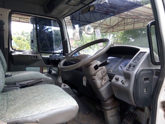 Hino Fc4J สมอทอง 135เทอโบ เพาเวอร เบรคทิฟฟี่ ปี45 ยาว5.5ม เล่มพร้อมโอน Hino Fc4J สมอทอง 135เทอโบ เพาเวอร เบรคทิฟฟี่ ปี45 ยาว5.5ม เล่มพร้อมโอน