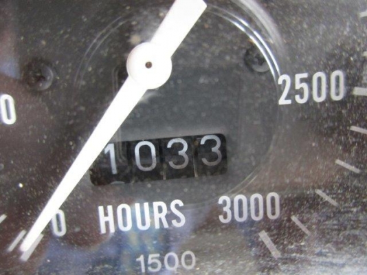 ถึงไทยแล้ว 9ล้อ SAKAI TS150 Isuzu 6BD นำเข้าจากญี่ปุ่นแท้ๆ เก่านอกไม่เคยใช้งานบ้านเรา 092-929-9942 ธีรเทพ