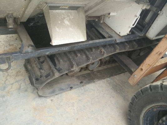 ขายรถเกี่ยวข้าว Kubota DC95GM ตามสภาพรถสวยใช้งานได้ปกติ ราคาเบาๆรีบจองกันมาเร็วๆเลยครับ ขายรถเกี่ยวข้าว Kubota DC95GM ตามสภาพรถสวยใช้งานได้ปกติ ราคาเบาๆรีบจองกันมาเร็วๆเลยครับ