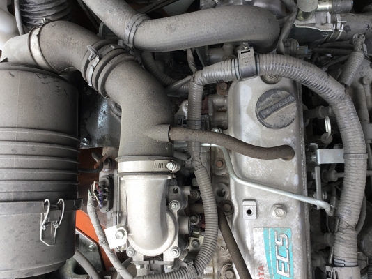 ขายรถเก่าโฟล์คลิฟท์มือสองนำเข้าจากประเทศญี่ปุ่น100\%ยังไม่เคยใช้งานในเมืองไทยมาก่อน