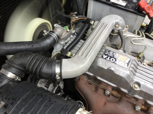 ขายรถโฟล์คลิฟท์เก่ามือสองนำเข้าจากประเทศญี่ปุ่นขนาด1.5ตันดีเชล