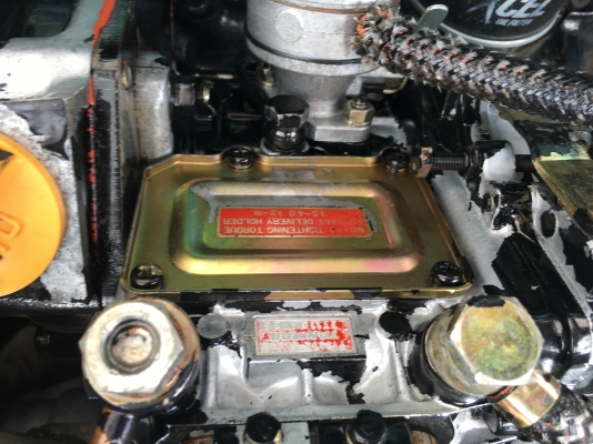 รถขุดเล็ก Yanmar B27-2 สภาพสวยๆเก่านอก สภาพแน่นทั้งคัน  ชั่วโมงน้อย แทรคยางหนา พร้อมลงงาน สนใจติดต่อ Line ID: Kongniwatsiri