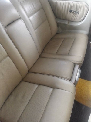Mercedes-Benz 280CE Auto classic 2 ประตู ราคา 289999 บาท โทร 098-4877474