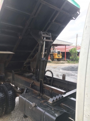 6ล้อดั้ม130แรง ISUZU NPR71G..เครื่อง4HG1 รถสวยสภาพดี เล่มพร้อม 6ล้อดั้ม130แรง ISUZU NPR71G..เครื่อง4HG1 รถสวยสภาพดี เล่มพร้อม