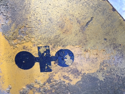 Komatsu PC60-6  4896ชั่วโมง รถญี่ปุ่น สั่งนำเข้าโทร. 080-6565422 (หนิง)