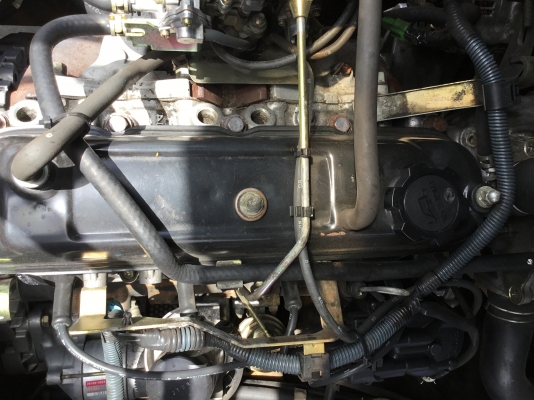 ขายรถโฟล์คลิฟท์มือสองนำเข้าจากประเทศญี่ปุ่นสำหรับตักยางพาราตักทะลายปาล์มตักหินทรายและของเก่า