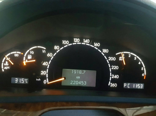 รถสวยพร้อมโอนต่อรองได้ครับ รถสวยพร้อมโอนต่อรองได้ครับ