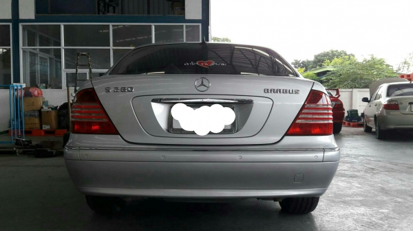 รถสวยพร้อมโอนต่อรองได้ครับ รถสวยพร้อมโอนต่อรองได้ครับ