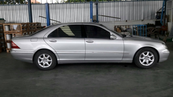 รถสวยพร้อมโอนต่อรองได้ครับ รถสวยพร้อมโอนต่อรองได้ครับ