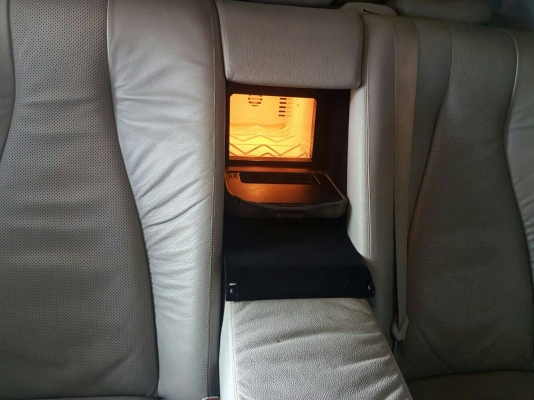 รถสวยพร้อมโอนต่อรองได้ครับ รถสวยพร้อมโอนต่อรองได้ครับ