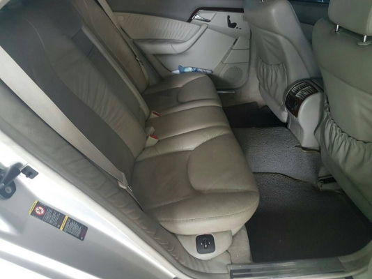 รถสวยพร้อมโอนต่อรองได้ครับ รถสวยพร้อมโอนต่อรองได้ครับ